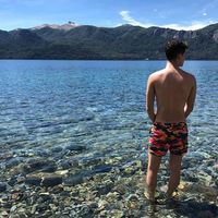 Fotos de Blas Rosello