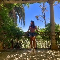 Gabriela Kosturkiewicz的照片