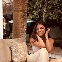 Fotos de Stefania Valeri