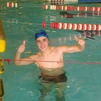 Felipe Tamayo的照片