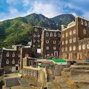 Abha + Surrounding Areas's picture