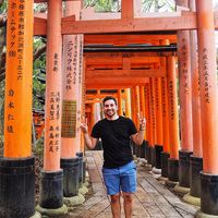 Addison Jordan's Photo