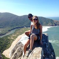 Fotos von Felipe Guilayn