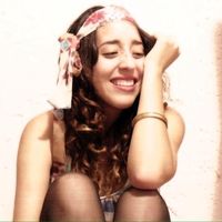 Tanya de la Rosa's Photo