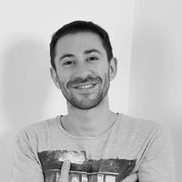 Mariano Santillán Rafaniello的照片