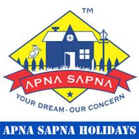 Apna Sapna Holidays's Photo