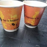 Fatima Rajput's Photo