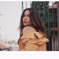 Anahí López的照片