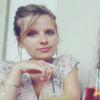 Klodjana Doci的照片