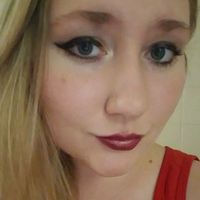 Jessica Boley's Photo