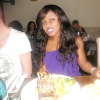 Фотографии пользователя Mona