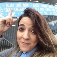 Emily Connella's Photo