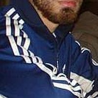 Fotos von Maximilian Rey