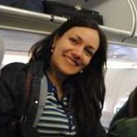 Daniela Schmid的照片