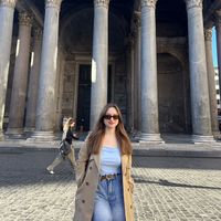 Nurten Jabiyeva's Photo