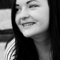 Zuzana Liskova's Photo