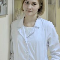 Alexandra Uglova的照片