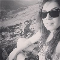 Fotos de Isabela Lele