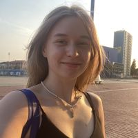 Anastasiia Boldyrieva的照片