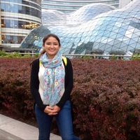 Alejandra Zertuche的照片