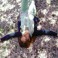 Pai Castellano的照片