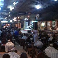 Adel Eltokhy的照片