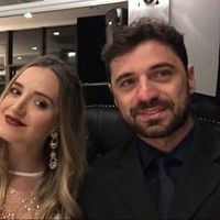 Gustavo Duré's Photo