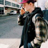 Fotos de Eero Koistinen