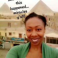 Fotos de Csonya Jackmon