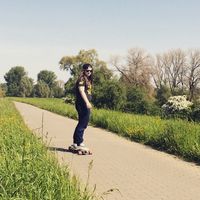 Tina  Höcher的照片