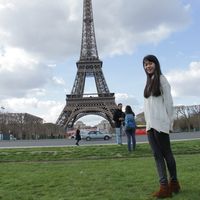 Fotos von Wenru Yang