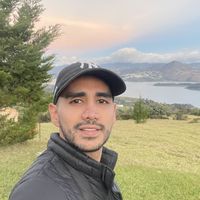 Photos de Andrés Sánchez