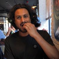 Fotos de Thomas Nishantha