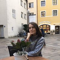 Laura-Andreea Tănase的照片