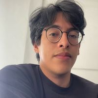 Breno Chavez的照片