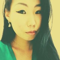 Aytalina Makarova的照片