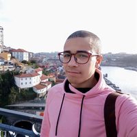 Guilherme Castro的照片