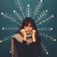 Asli Muhurhanci's Photo