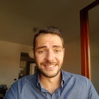 Edoardo Firrincieli的照片