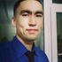 Askar Zhumabayev's Photo