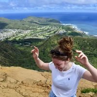 Giulia Foglio的照片