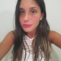 Ileana Cottet的照片