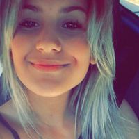 Victoria Zanin的照片