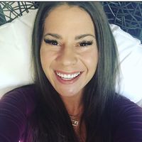 Krystal Benoit's Photo