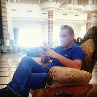 Ugur Yıldız的照片