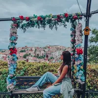 Call Me Rada's Photo