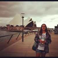 Fotos von Patty Pedemonte