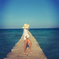 Photos de Elina Kalin