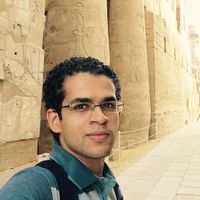 Abdallah Alsadiq的照片