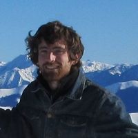 Jean-Philippe baudouin的照片